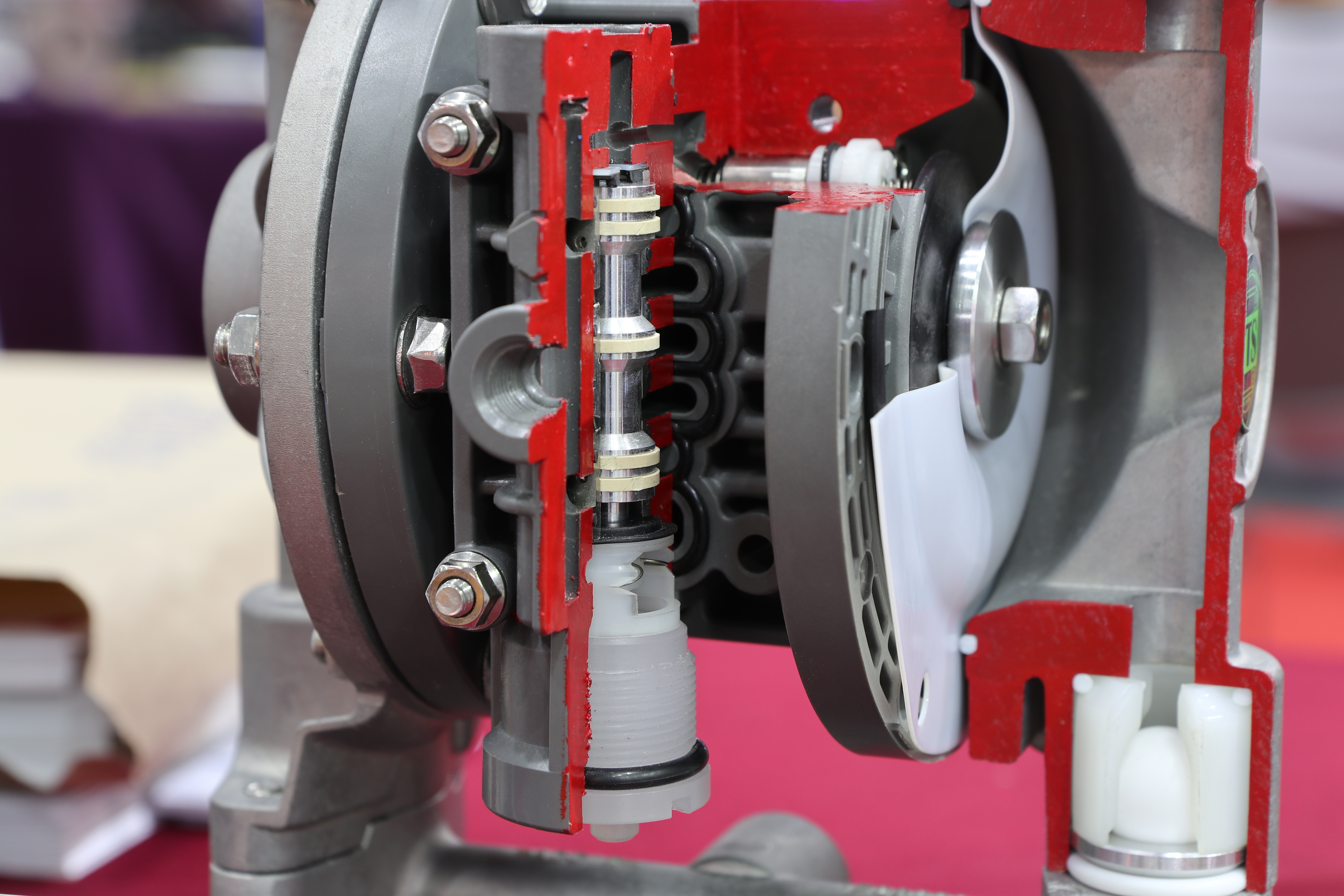 Air-Operated-Pump-Diaphragm