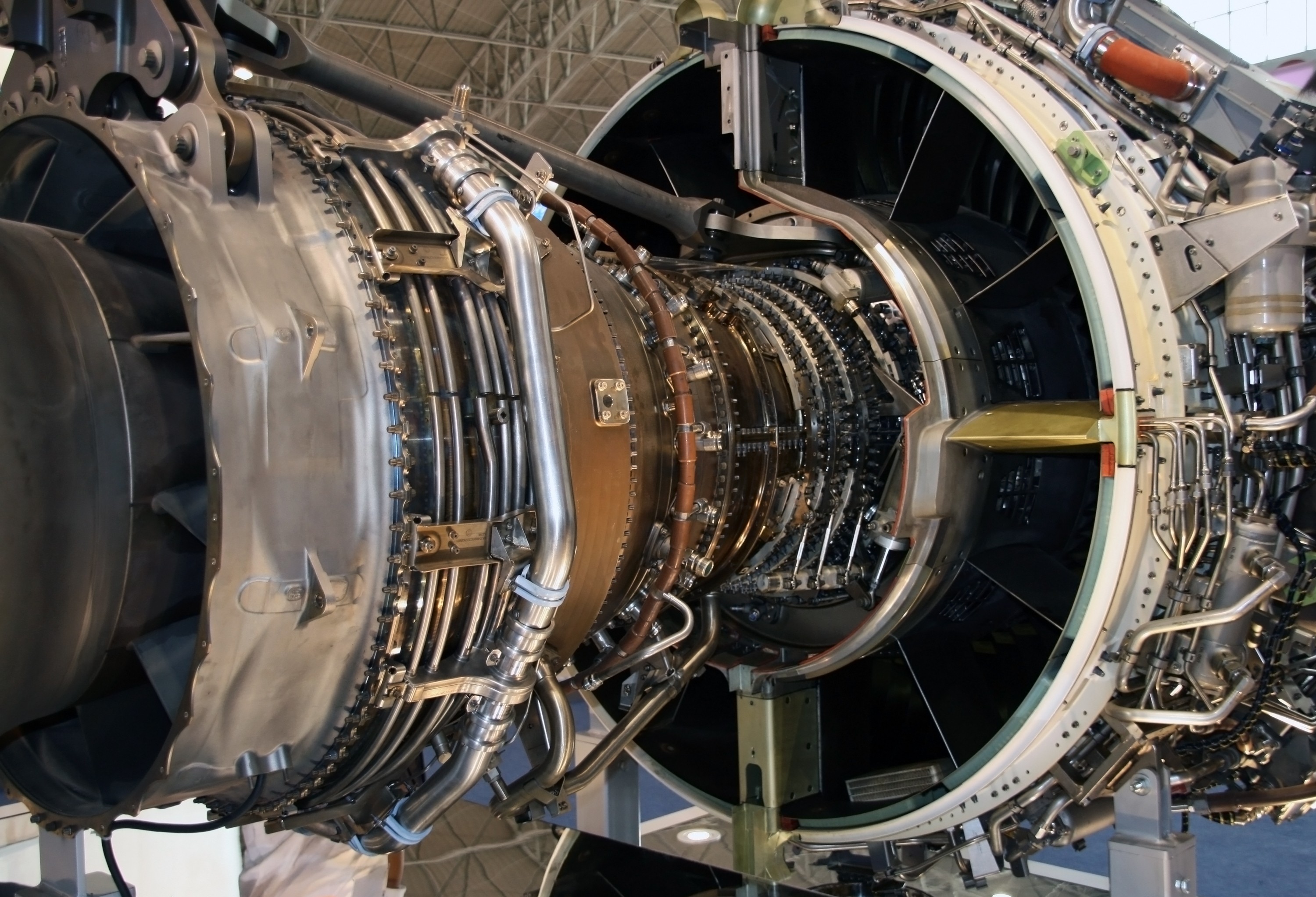 Aviation-Jet-Engine Aviation-Jet-Engine