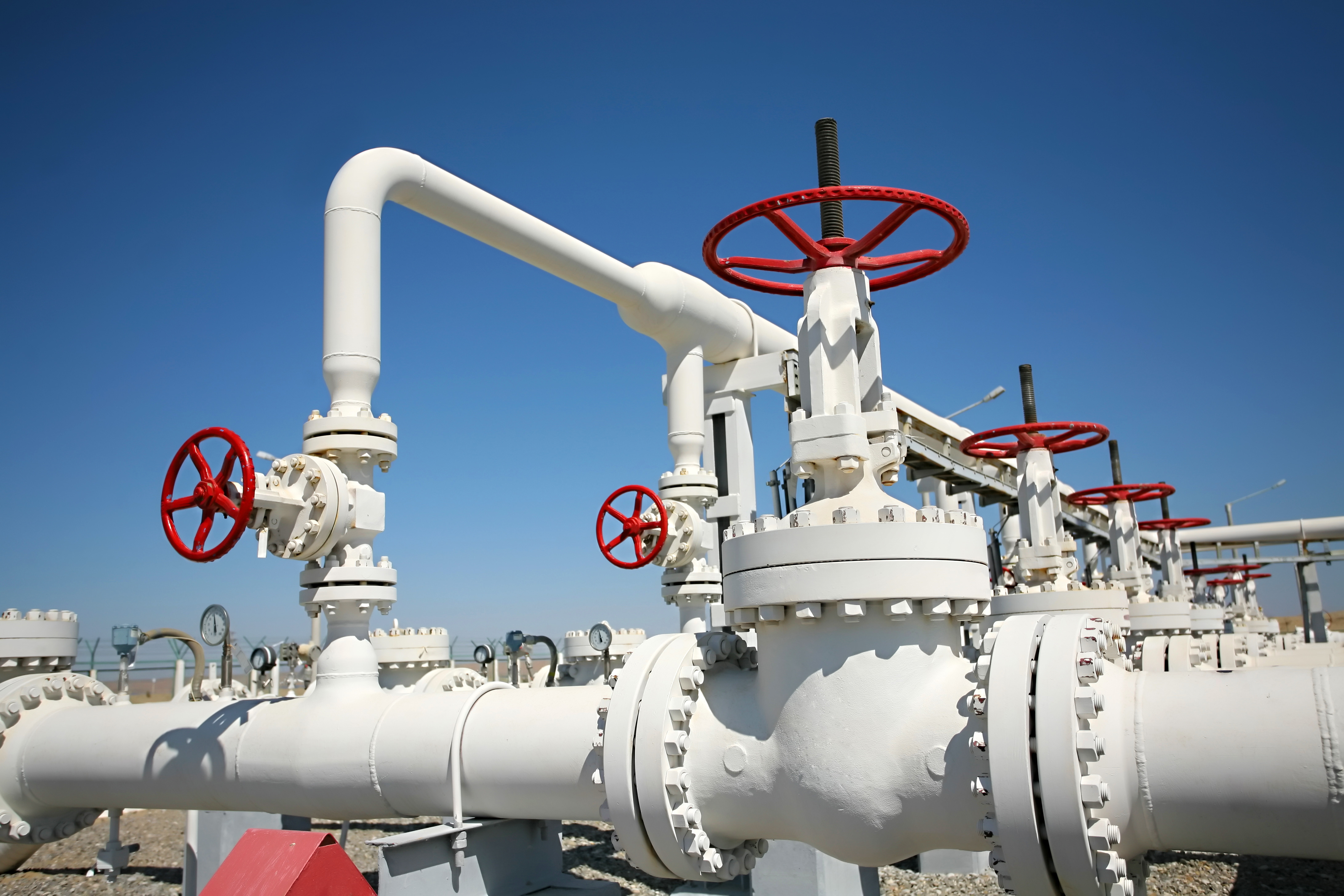 Onshore-Valves-Pipes Onshore-Valves-Pipes