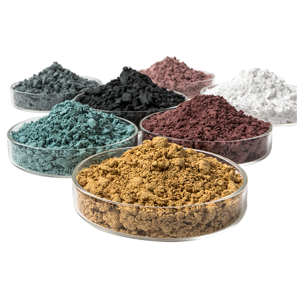 PTFEシール｜フッ素樹脂｜摩擦制御