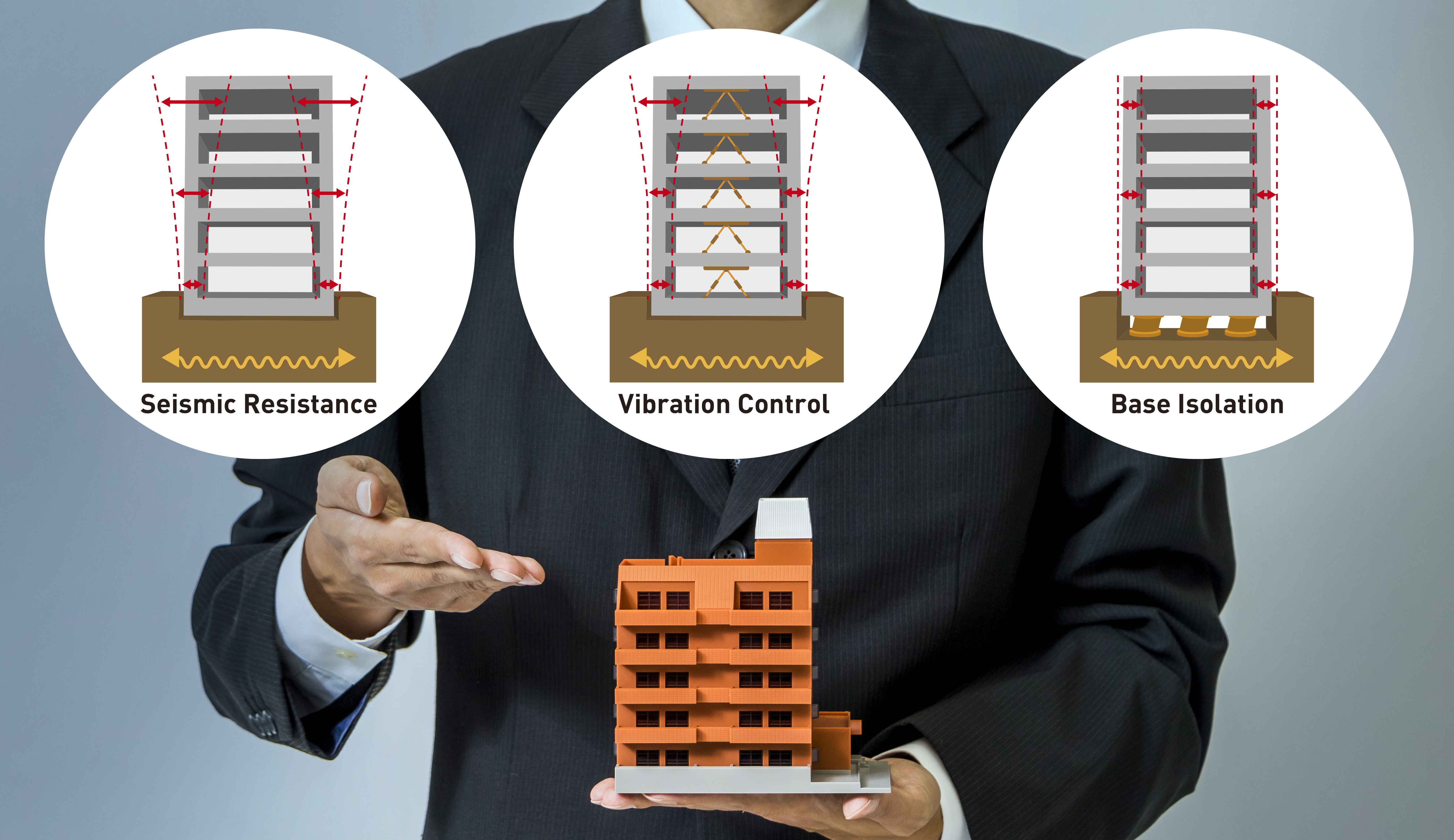 Slide-Tapes-Seismic-System Slide-Tapes-Seismic-System