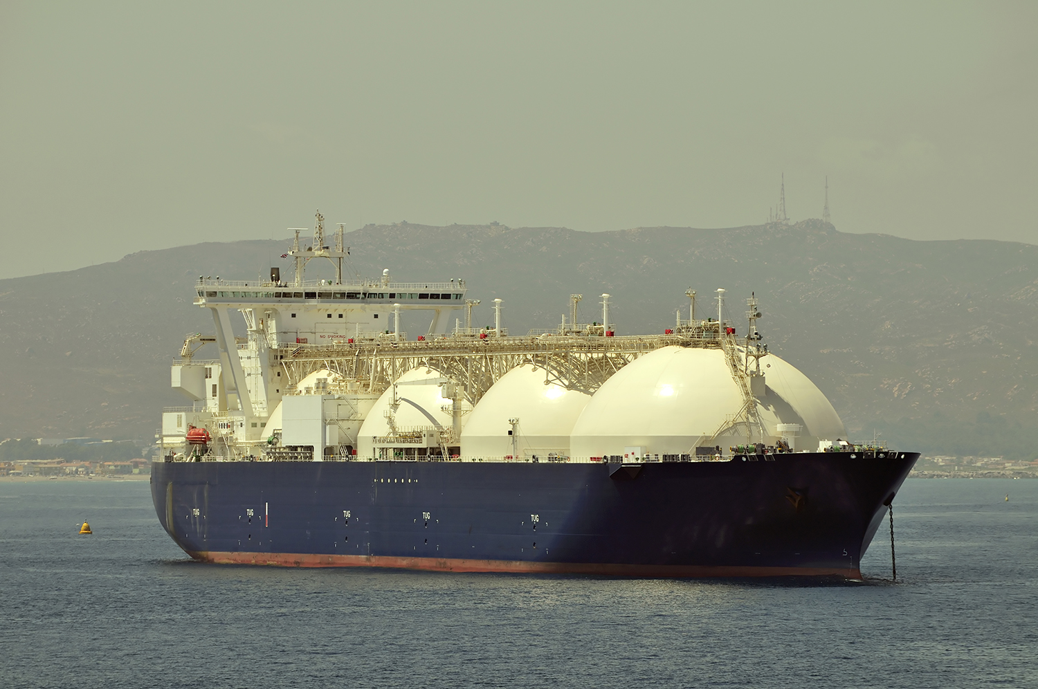 Floating-Production-FPSO Floating-Production-FPSO