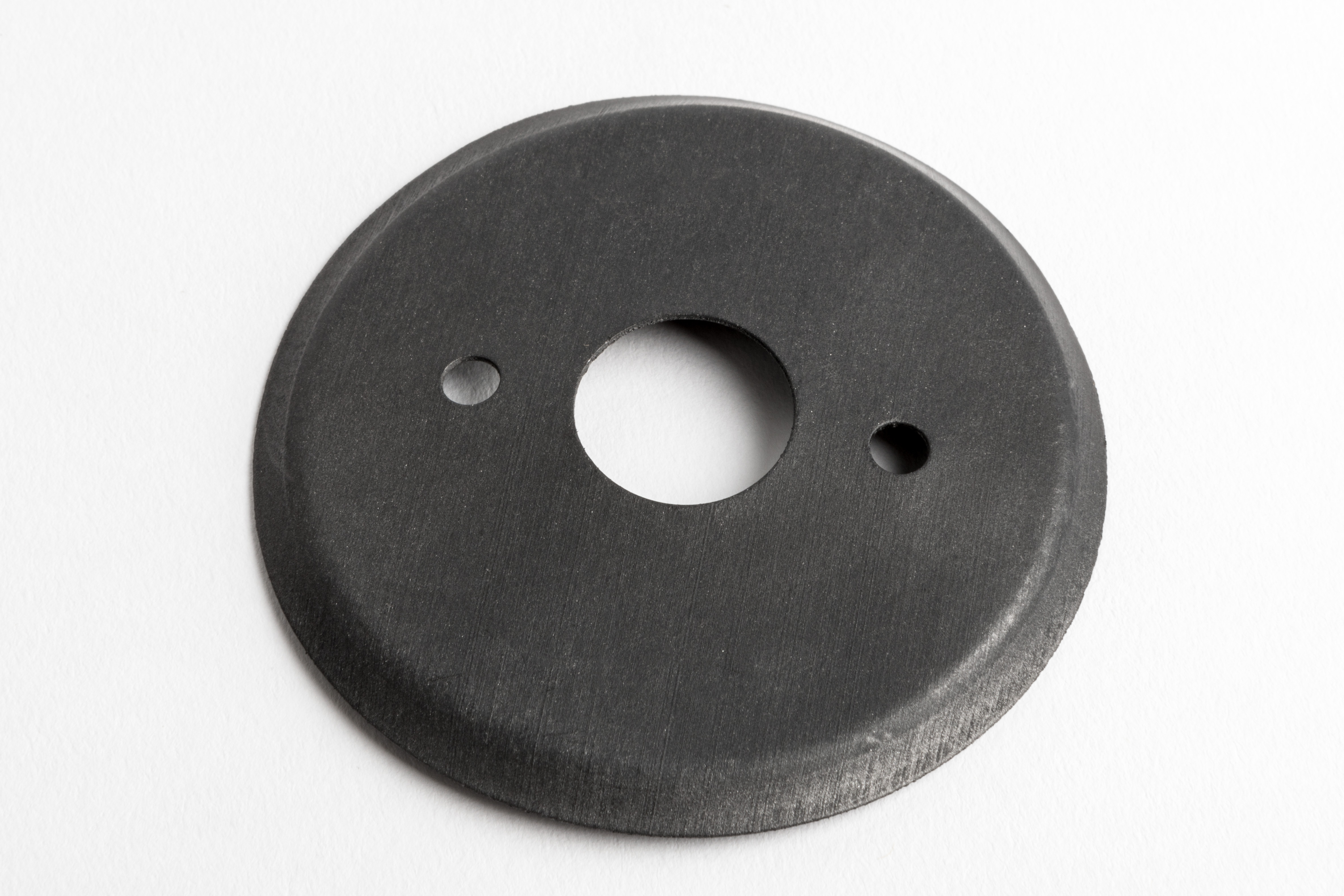 Piston Cup Seal Piston Cup Seal