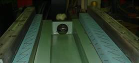 Machine tool guides Machine tool guides