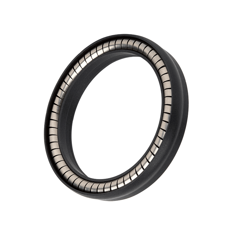 若者に人気のブランド Omniseal® 103 Spring-Energized Seals | Omniseal Solutions™ その他