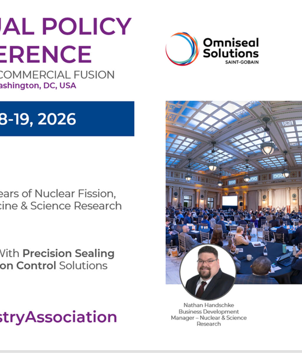 FIA Annual Policy Conference 2026