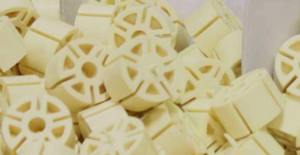 HYCOMP LLC, CLeveland, OH, USA