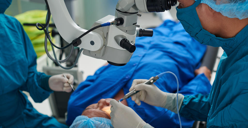 Phaco-Cataract-Eye-Surgery-Blog Phaco-Cataract-Eye-Surgery-Blog