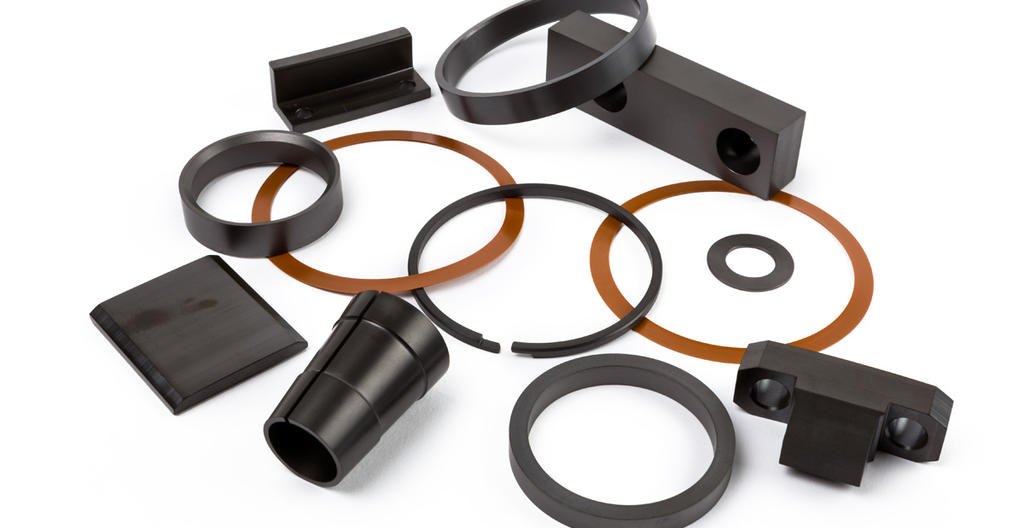 Meldin® Materials Meldin® Materials