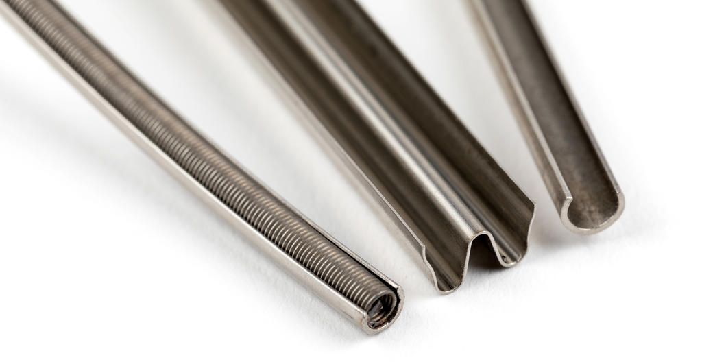 Metal Seal Group Metal Seal Group