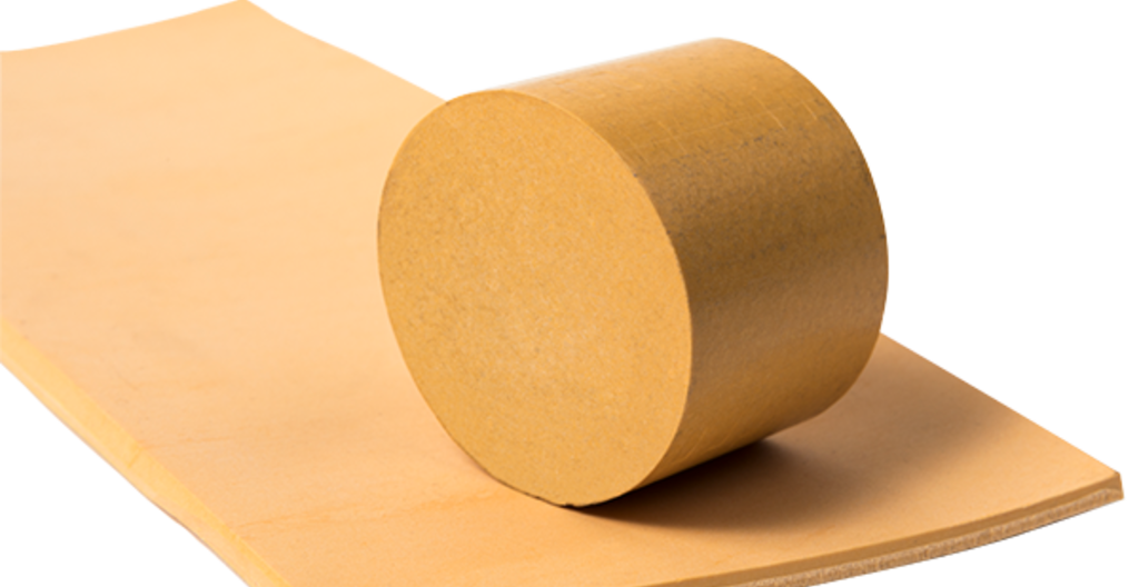 Fluorogold Material Fluorogold Material