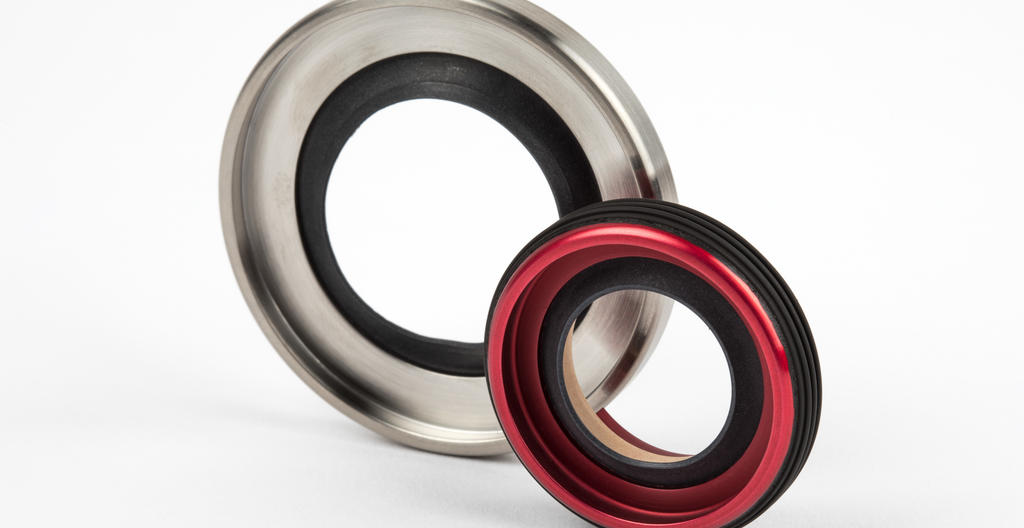 Aviation Rotary 30-40 Seals Aviation Rotary 30-40 Seals