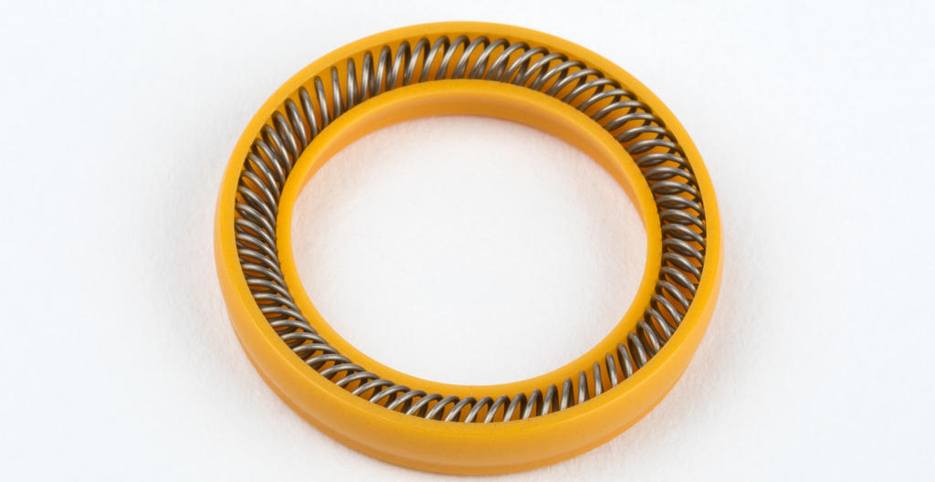 Omniseal APS Seal Omniseal APS Seal
