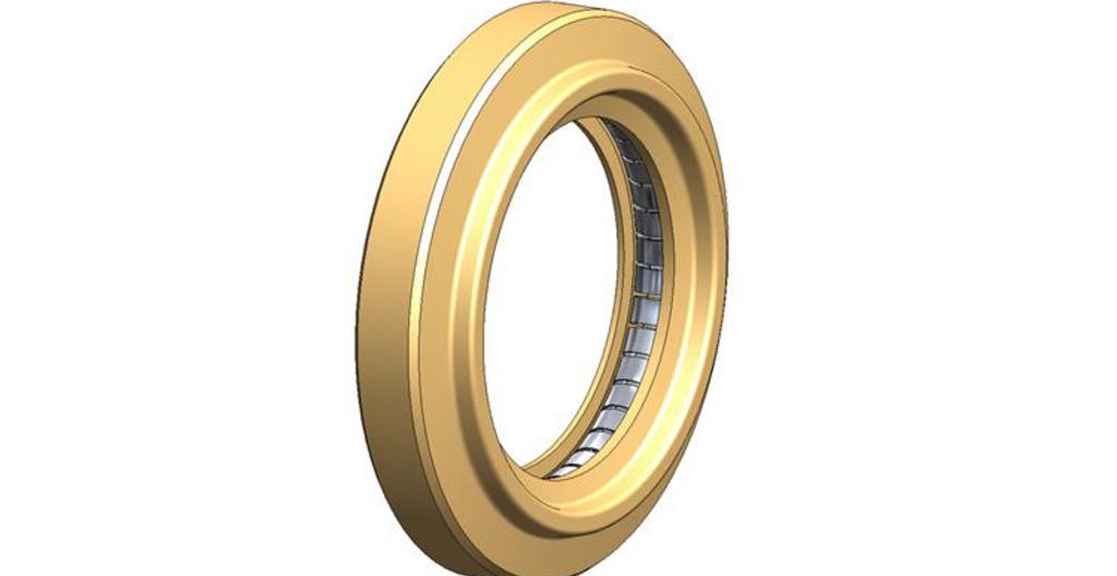 Omniseal-103-ABO Omniseal-103-ABO