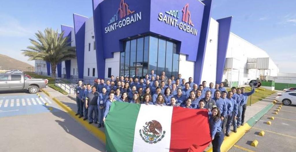 Saltillo, MX Saltillo, MX