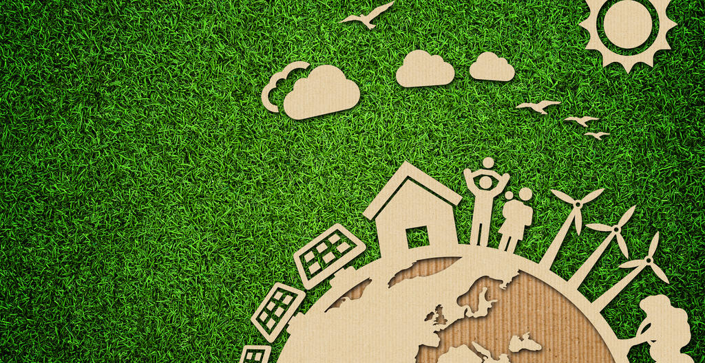 Sustainability Sustainability