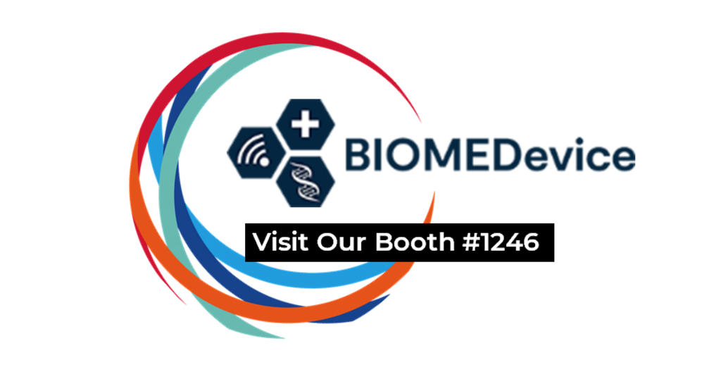 Biomedevice-LifeScience-2021 Biomedevice-LifeScience-2021