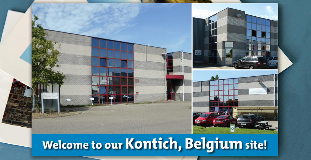 Konitch-Belgium-site