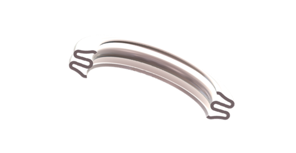 Metal-E-Seals-profile Metal-E-Seals-profile