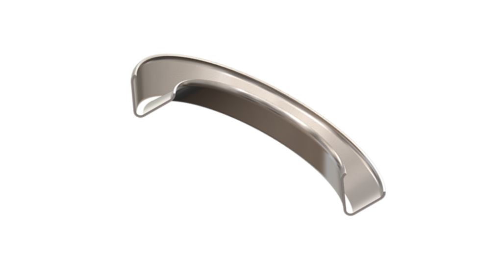 Metal-V-Seal-Face-Profile Metal-V-Seal-Face-Profile