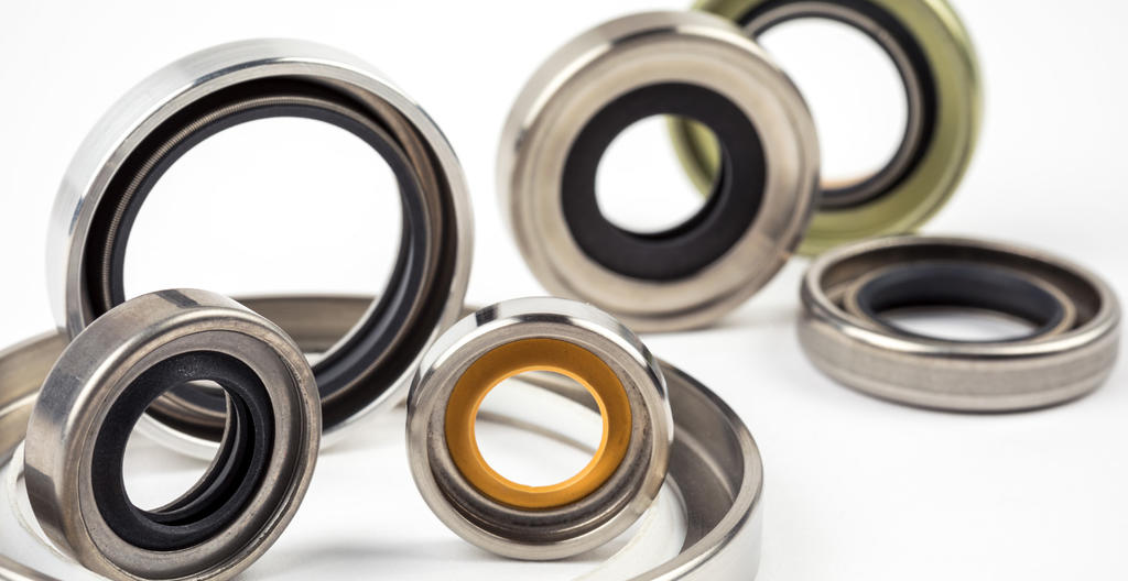 Omniseal® Lip Seal Group Blog Omniseal® Lip Seal Group Blog
