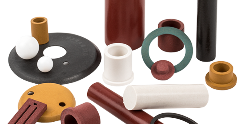 Rulon group Rulon group