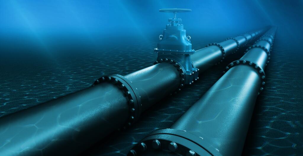 Subsea-Systems