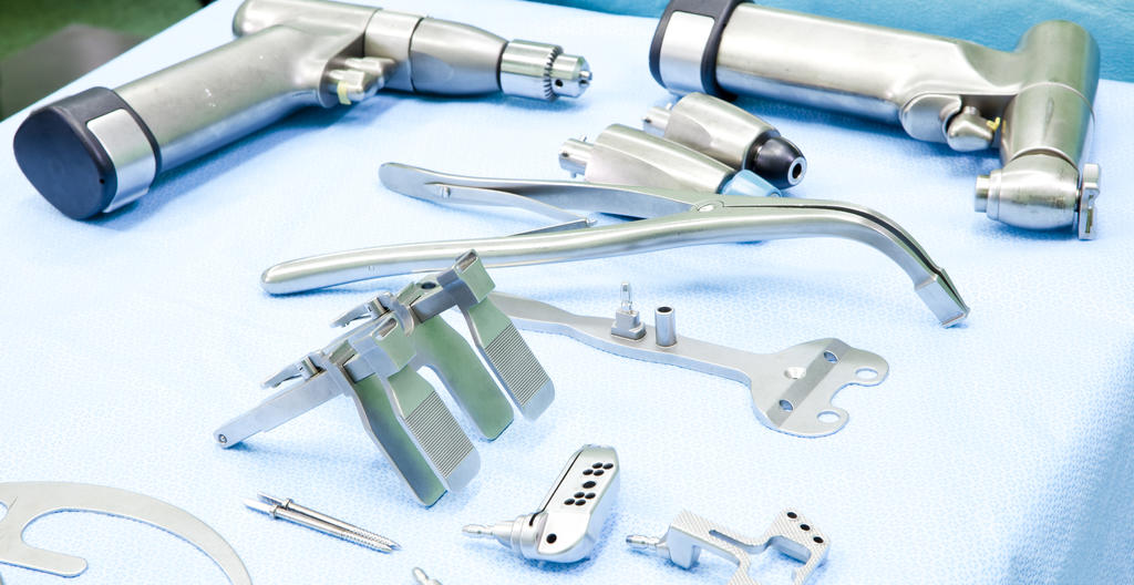 Surgical-Tools