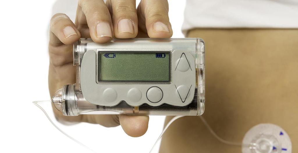Insulin Diabetes Healthcare Insulin Diabetes Healthcare