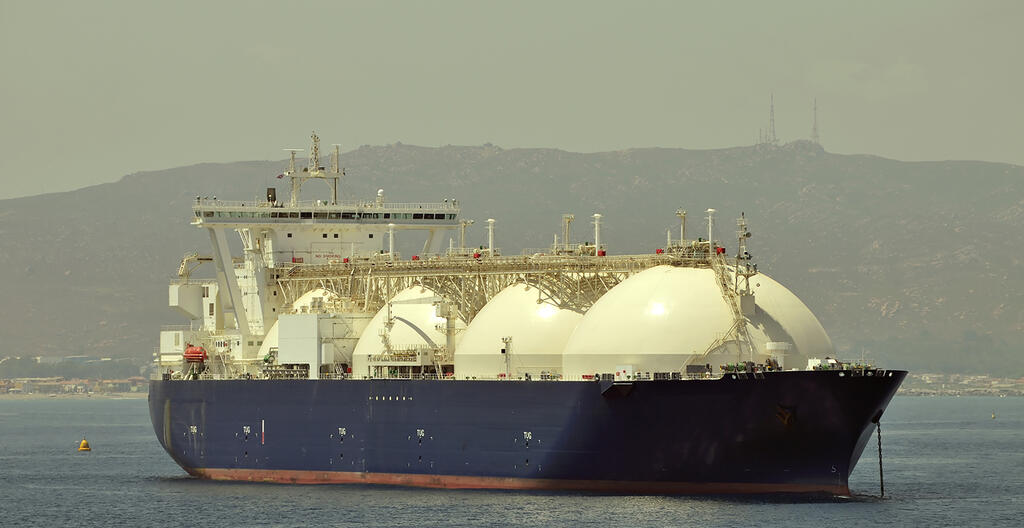 Floating-Production-FPSO