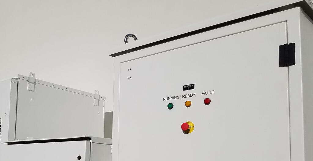 STEM-Energy-System-Garden-Grove