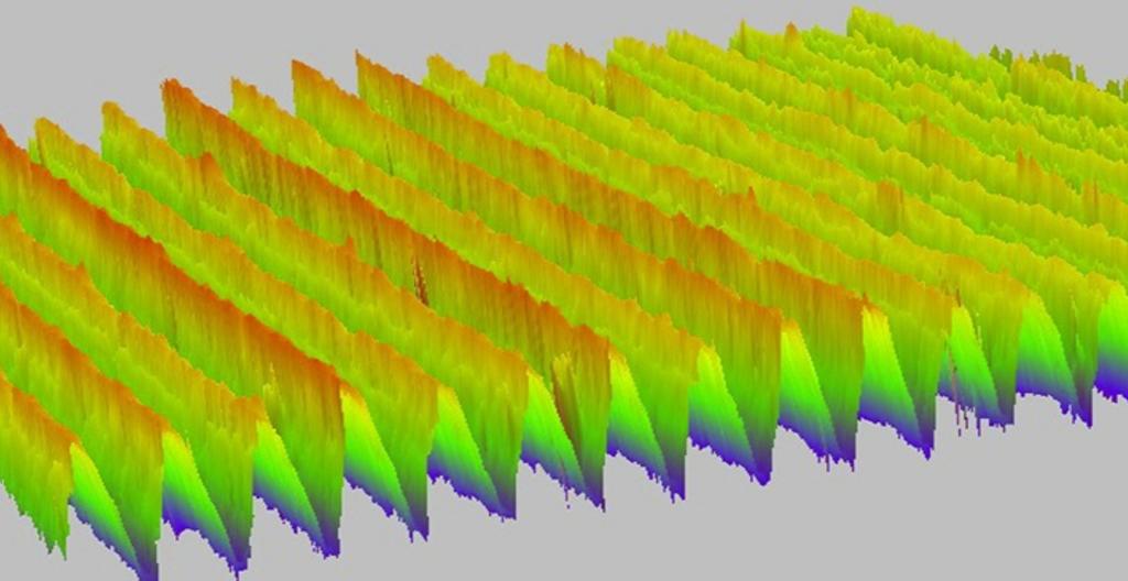 Breaking the Sealing “Surface” Omniseal Solutions™