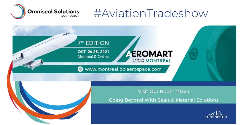 Aeromart Montreal Canada show Aeromart Montreal Canada show