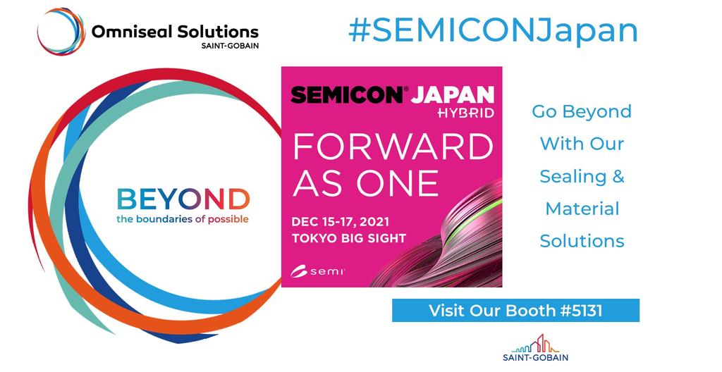 Semicon-Japan-Show Semicon-Japan-Show