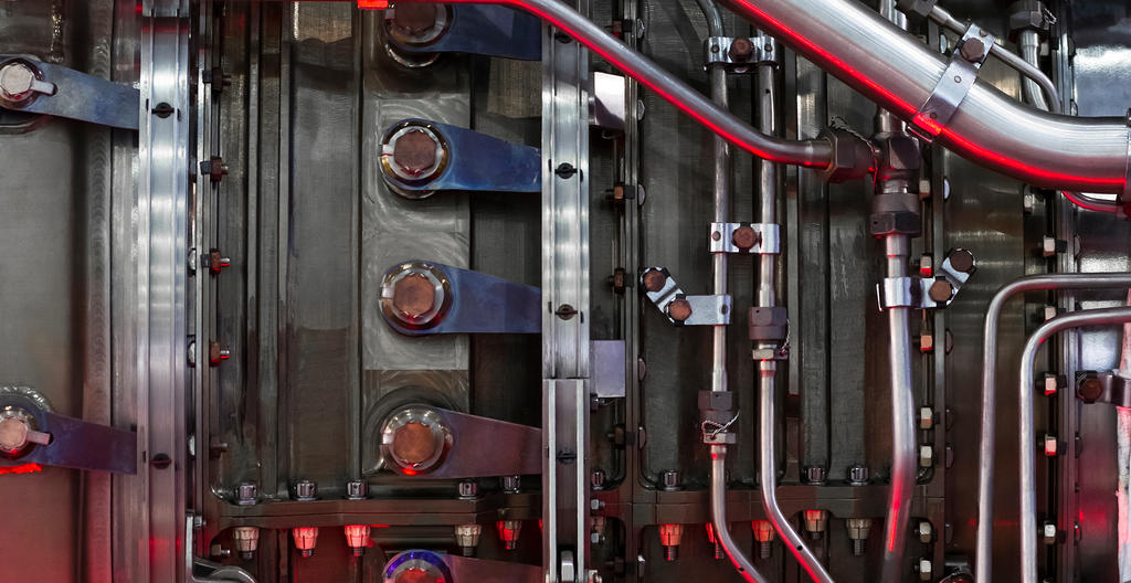 Compressor Compressor