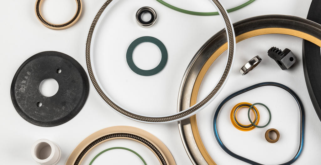 Semiconductor Solutions Meldin Omniseal Polymers Semiconductor Solutions Meldin Omniseal Polymers