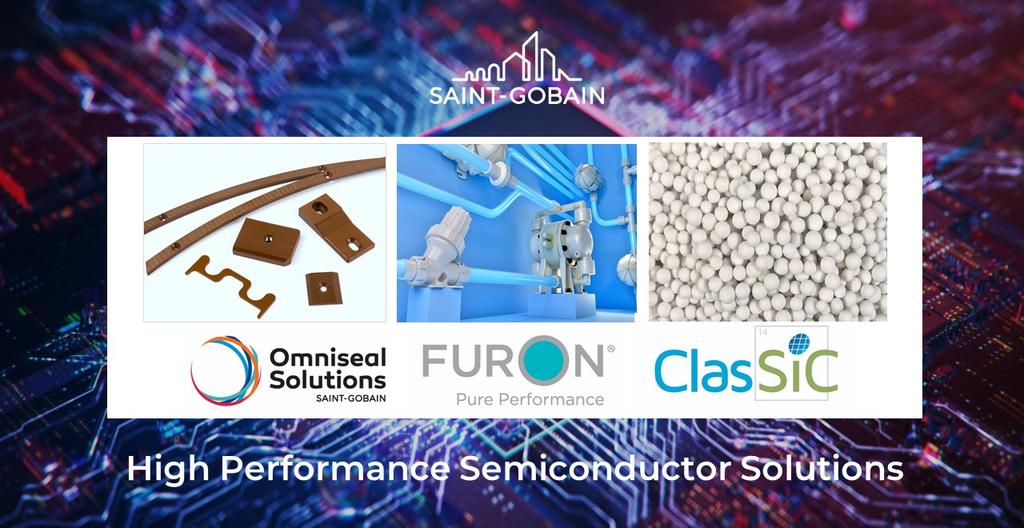HPS-SemiconWest-SF-Solutions HPS-SemiconWest-SF-Solutions