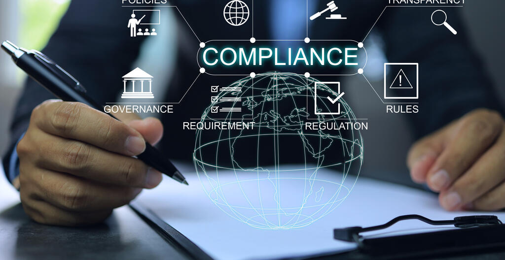 Compliance to Bans & Regulations