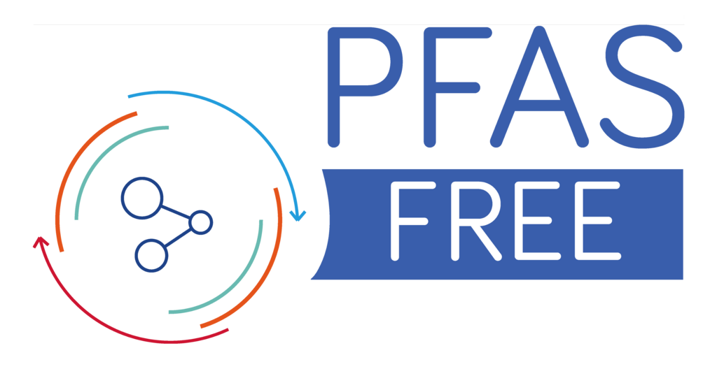 PFAS-Free* Alternatives