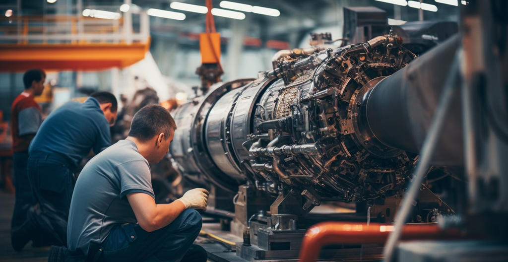 Launch Vehicle Cryogenic Valve Polymer Seals Case Study