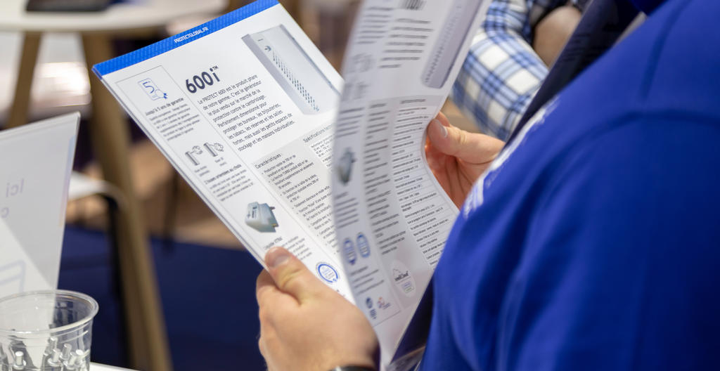 Technical Document Solution Guide