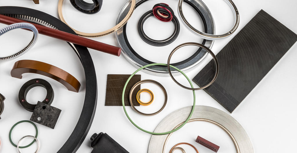 Advanced Polymer Material Solutions: Composites, Polyimides & Thermoplastics