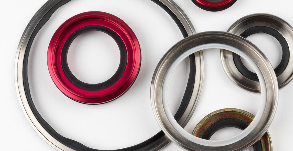 Omniseal Lip Seal Group 045-FAQ