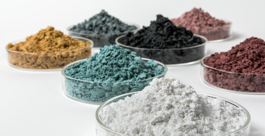 Rulon Powders Group 019-FAQ