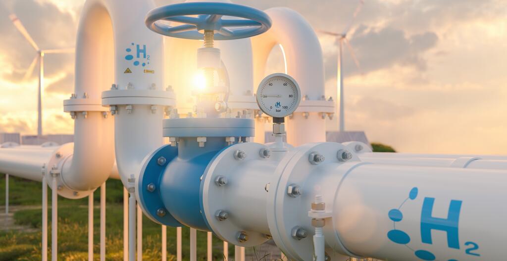 Hydrogen Sealing Technology Innovations-FAQ