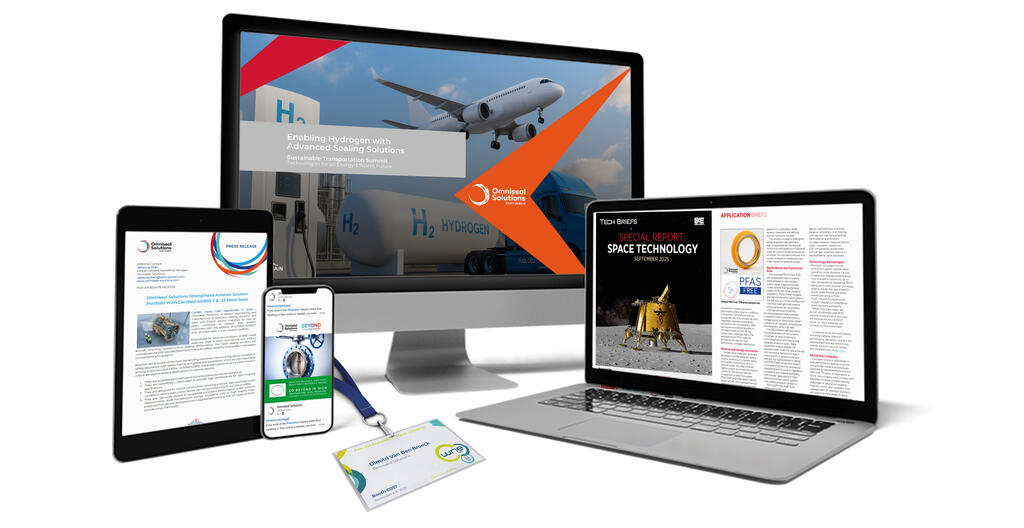 Home Carousel Digital Resources News