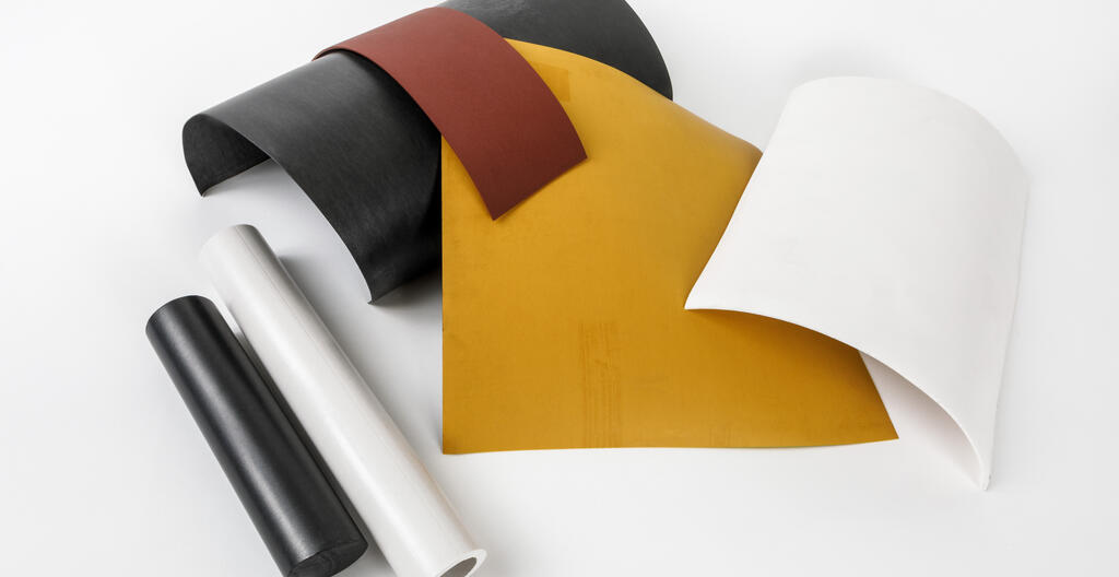 Rulon E-Shop Expansion