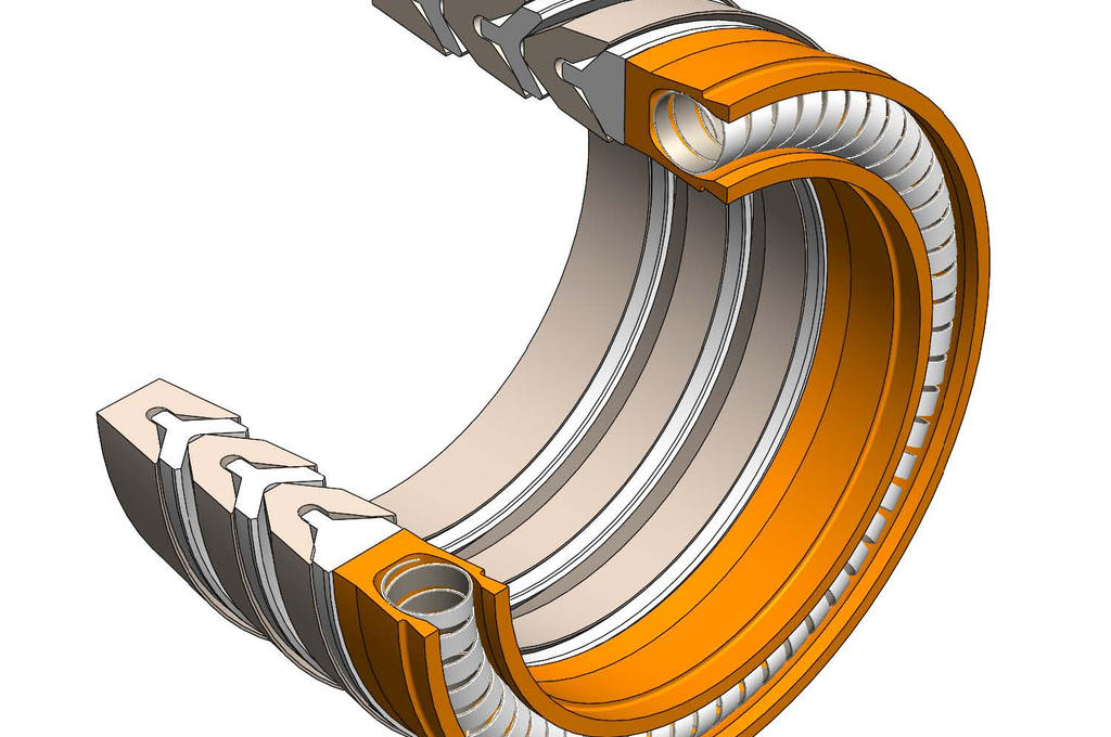 Seal-Low-Fugitive-Emission