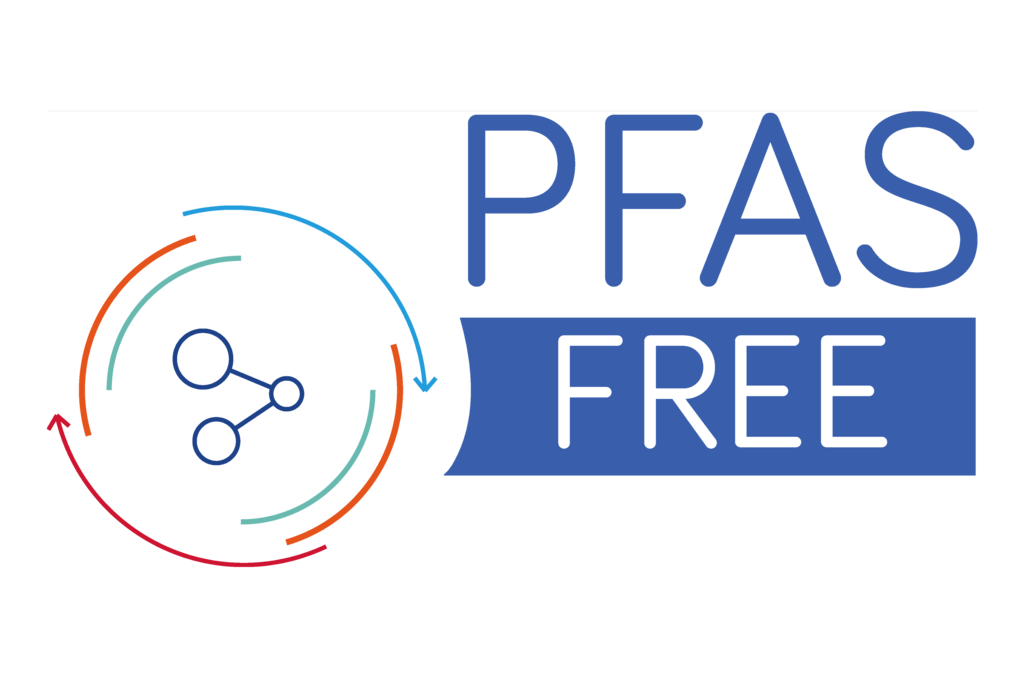 PFAS-Free* Alternatives