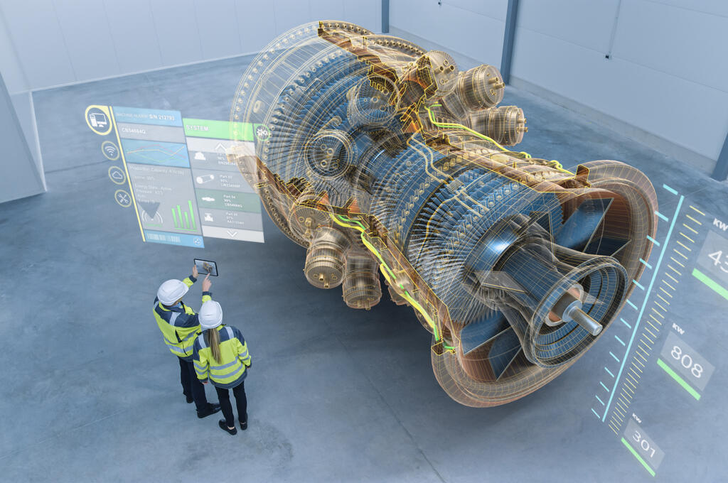 Aviation Press Release AS1895 Metal Seals